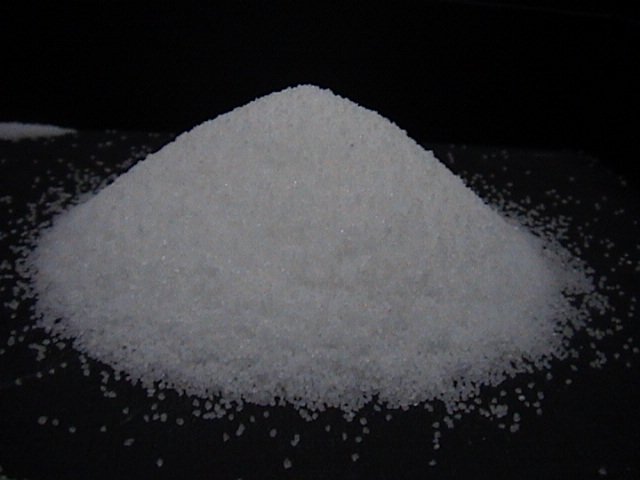 Itaconic Acid Market