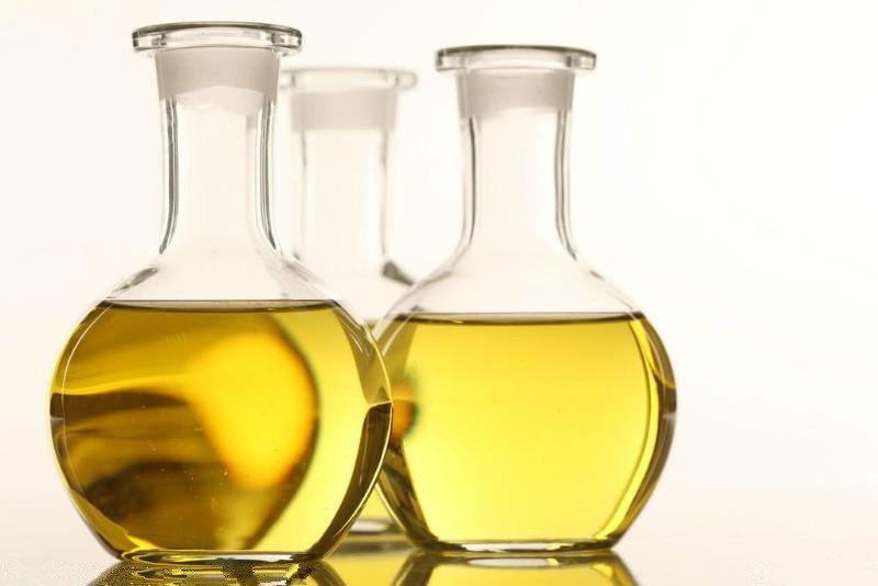 Polycarboxylate Ether Market