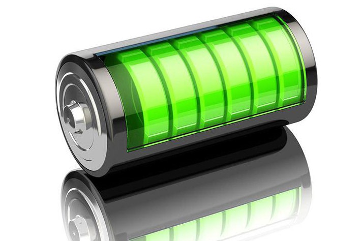 Secondary Battery Market