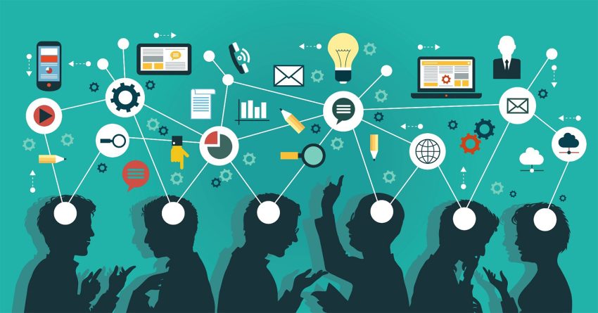 U.S. Customer Communication Management Market