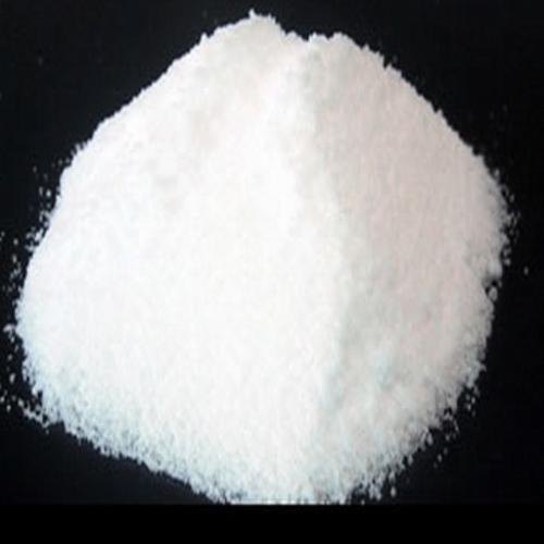 Calcium Hypophosphite Market