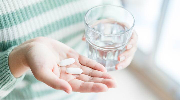 Cancer Chemotherapy Associated Nausea and Vomiting Therapeutics Market