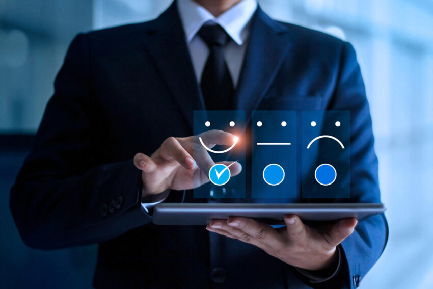 Customer Experience Management Market1