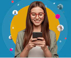 Influencer Marketing Platform Market