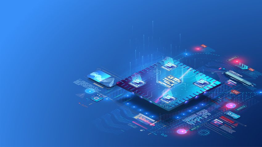 Memory Packaging Market