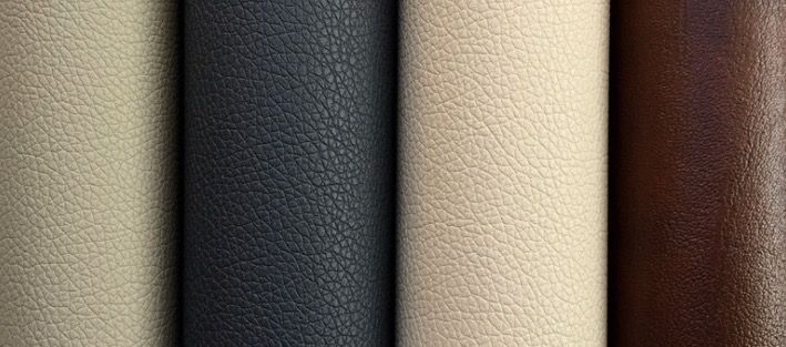 Microfiber Synthetic Leather Market