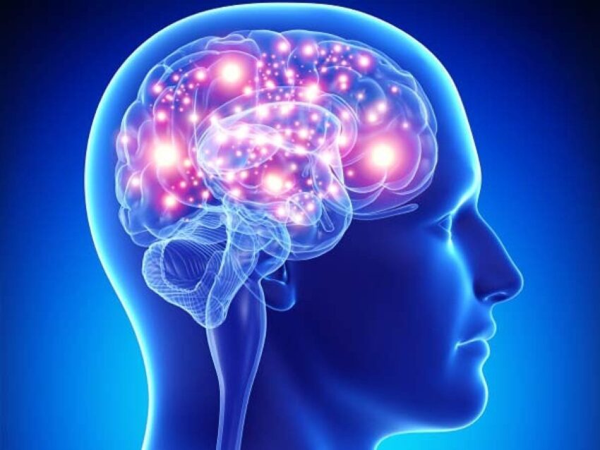 Neurological Biomarkers Market