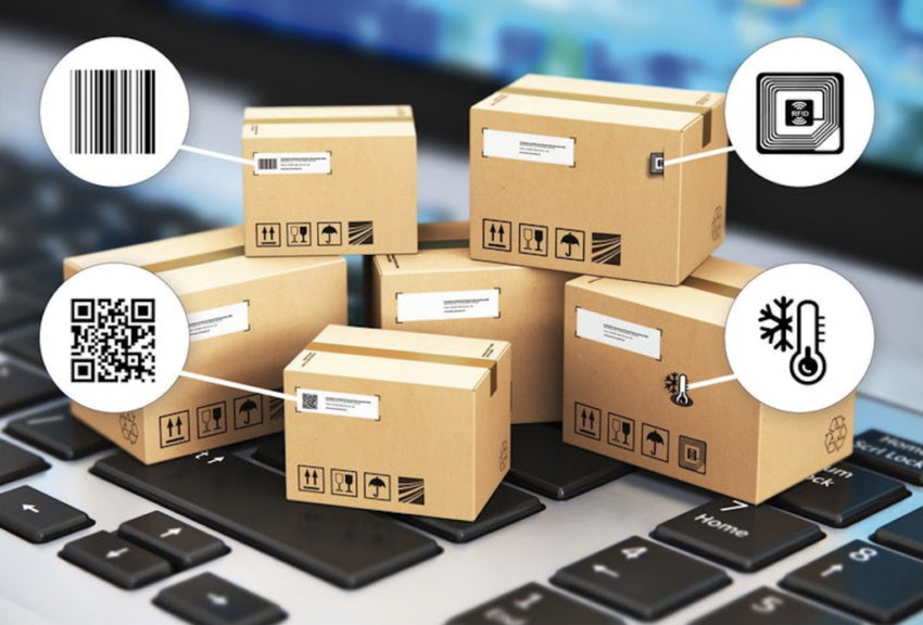 Packaging Testing Market