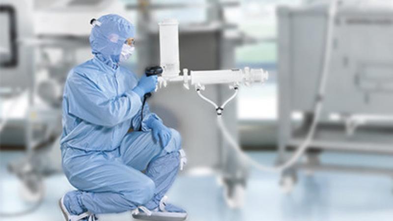 Virus Filtration Market