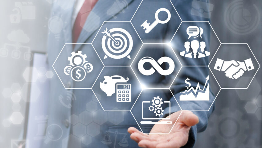 AI Governance Market