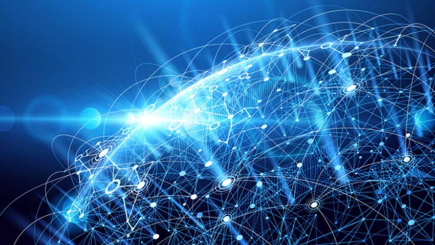 Broadband Services Market