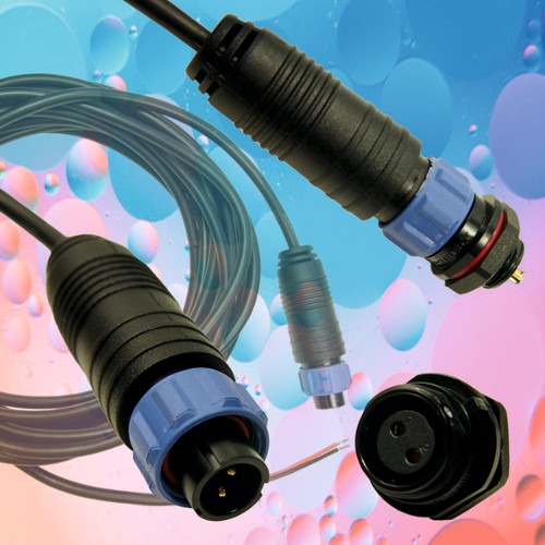 Cable Assembly Market