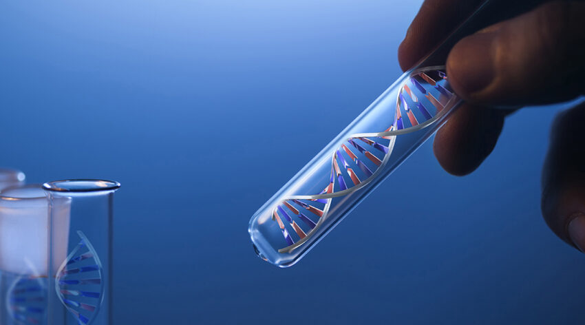 Cell and Gene Therapy Market