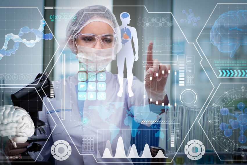 Dermatology EMR Software Market