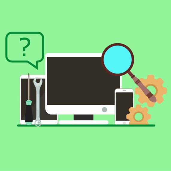 Digital Marketing Software Market