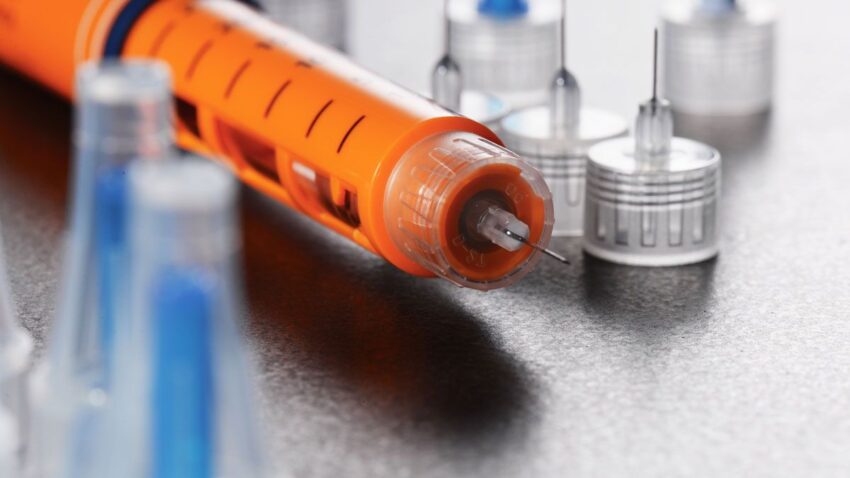 Drug Device Combination Product Market