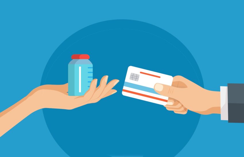Drug Discount Card Market