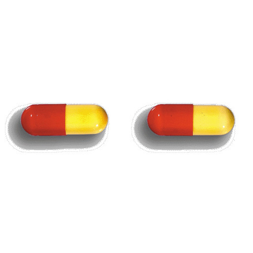 Erythromycin Market
