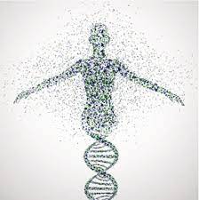 Genomic Biomarker Market