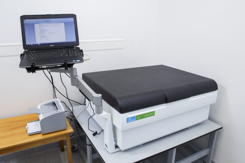 Liquid Scintillation Analyzer Market