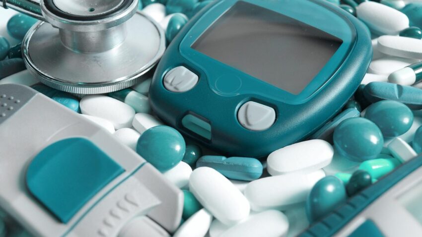 Medical Device Vigilance Market