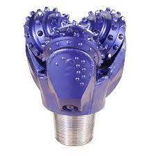 Oilfield Drill Bits Market