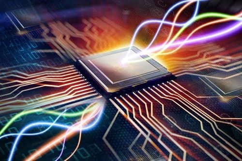 Photonics Market