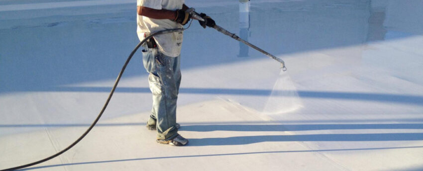 Radiation Curable Coating Market