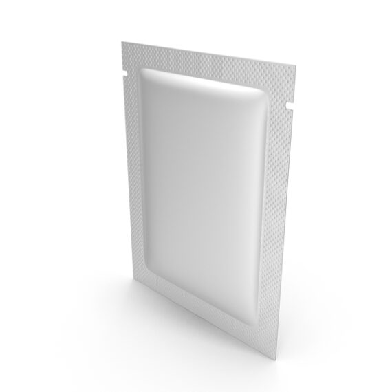 Sachet Packaging Market