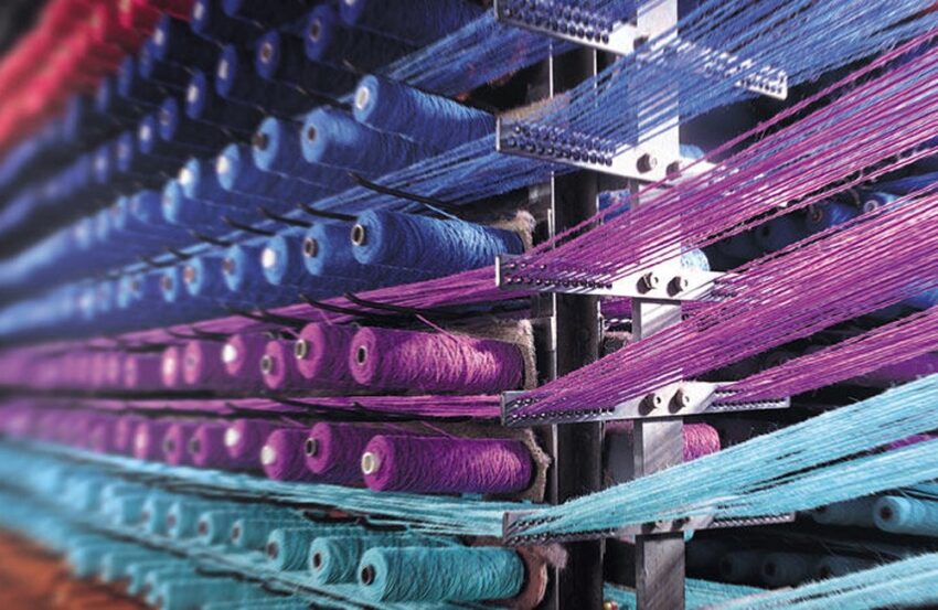 Technical Textile Market