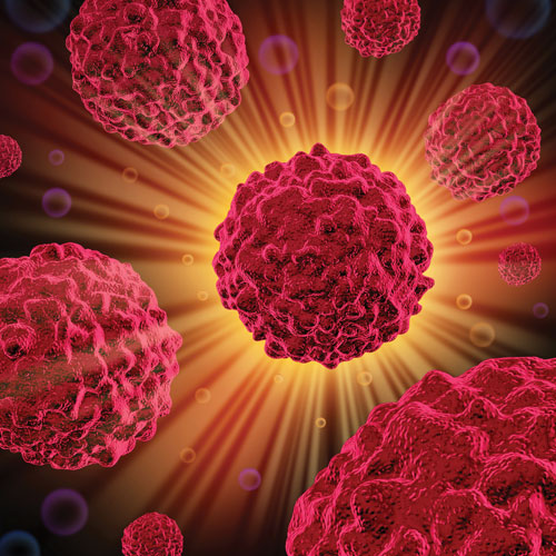 Tumor Microenvironment Market