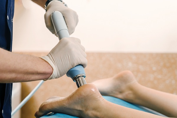 Advanced Wound Care Management Market