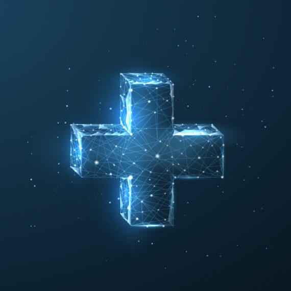 Artificial Intelligence Diagnostics Market