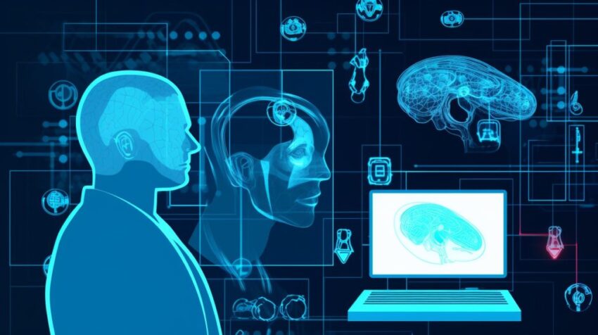 Artificial Intelligence In Digital Genome