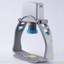 Automated CPR Devices Market
