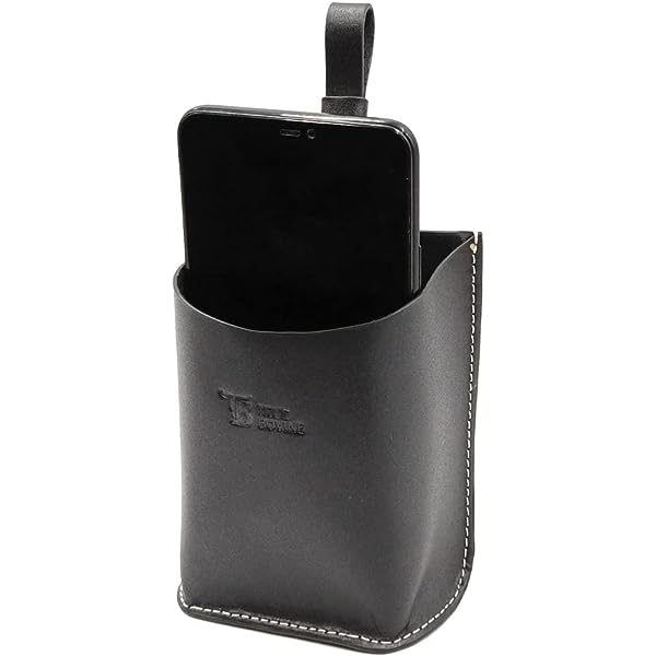 Automotive Interior Bovine Leather Market