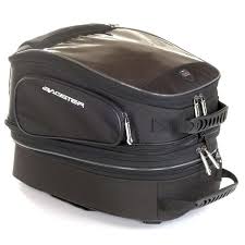 Bagster Bag Market