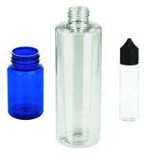 Biotin Liquid Drops Market