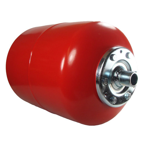 Boat Accumulator Market