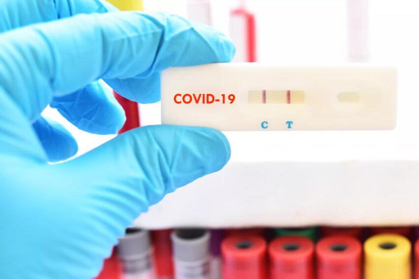 COVID-19 Detection Kits Market.jpg