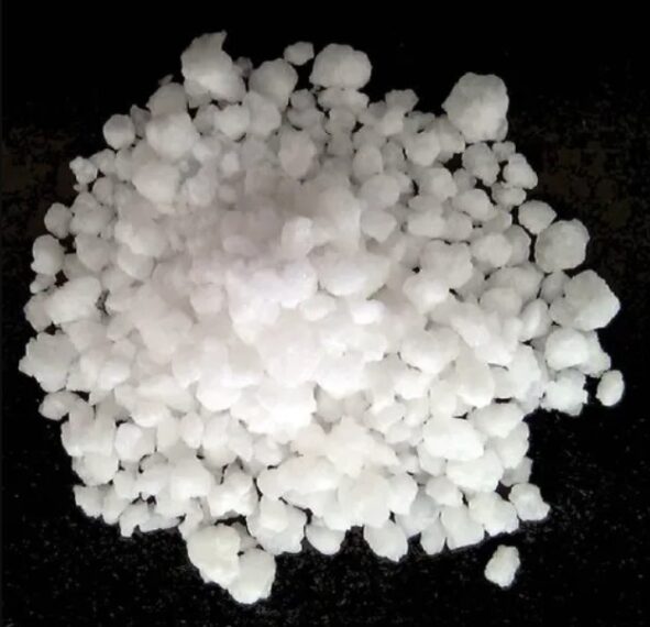 Calcium Sulphate Market