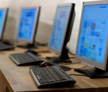 Computer System Validation