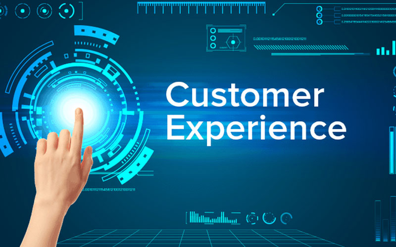 Customer Experience Management Market