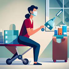Drug And Gene Delivery Devices Market