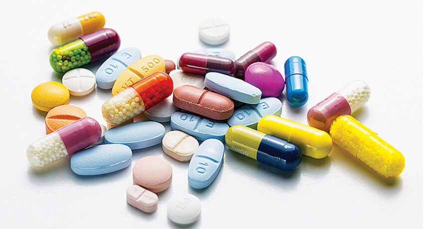 Erectile Dysfunction Devices Market