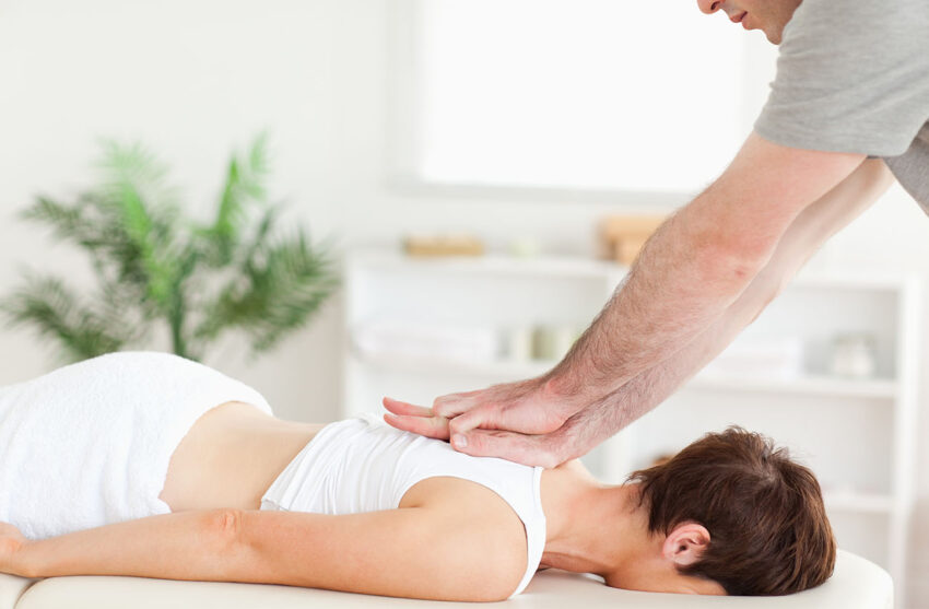 Fibrinolytic Therapy Market