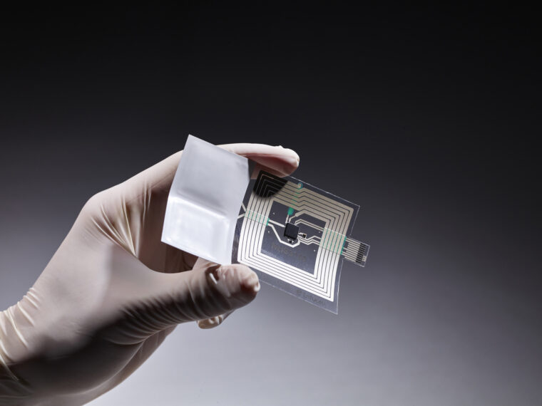 Functional Films Market