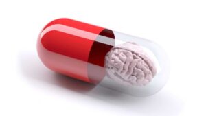 Memory Enhancement Drugs Market