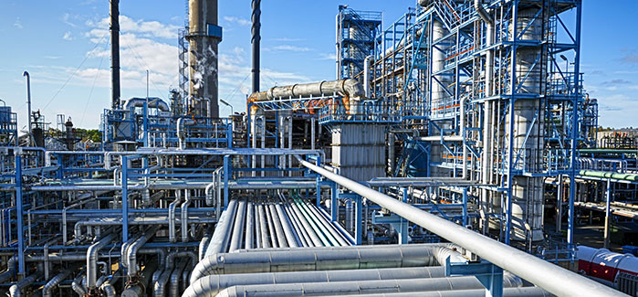N-Methyl Diethanolamine (MDEA) Market