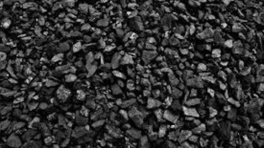 Petroleum Coke (Petcoke) Market